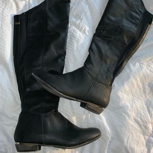 Call It Spring Boots